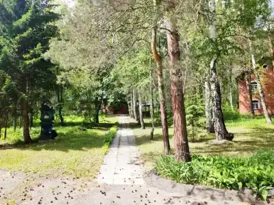 Гренада - 17