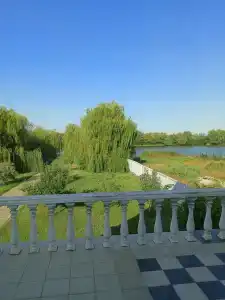 Гандурино - 8