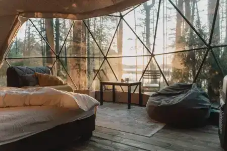 Villy Uley Karelia (Вили Улей Карелия) - 11