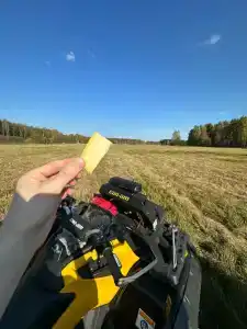 Гостецкий двор - 33