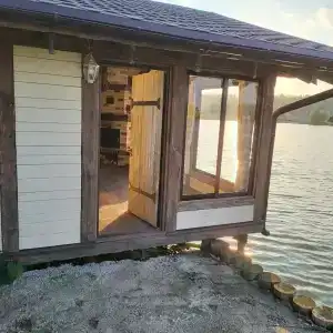 Ихтиолог - 25