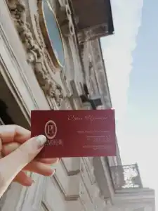 Премьера на Невском проспекте - 27