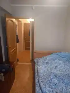 Центральная - 83