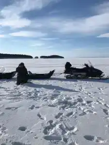 НаСегозеро - 17