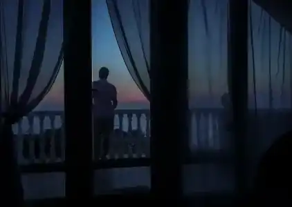 Жемчужина Каламиты - 44