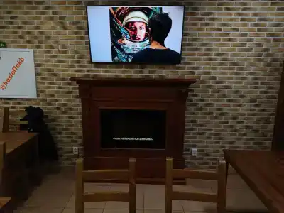 1 - 10