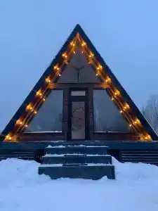 Воздух - 11