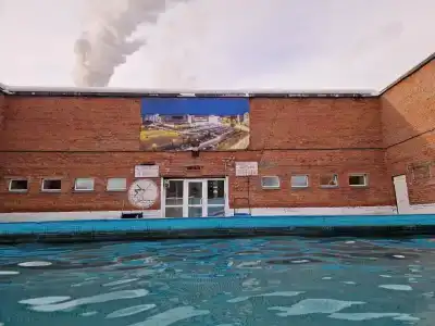 Томь-Усинский - 10