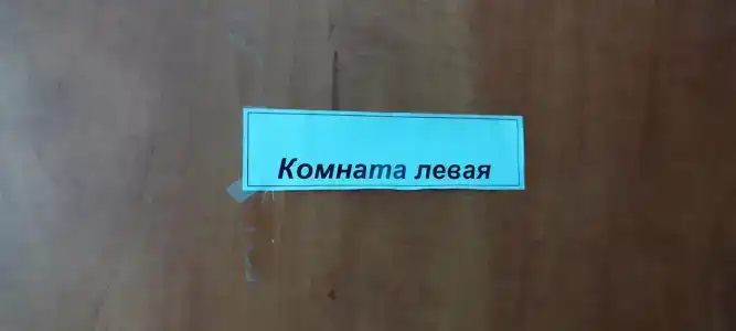 Инема - 31