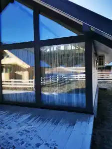 Altay dream house - 18