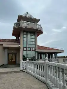 Фрегат - 15