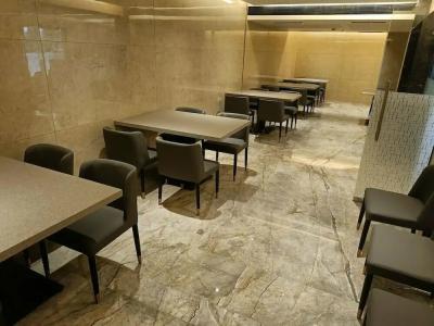 The Kings Park Grand - 29