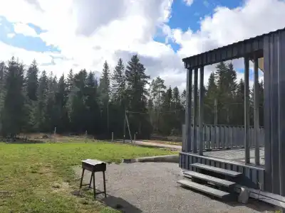 Лаванда - 45