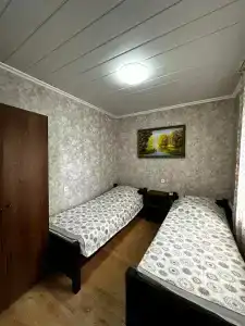 Альбатрос - 4