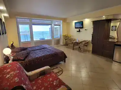 Фео Сити - 67