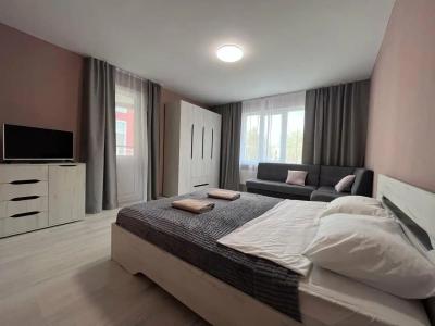 HomeOtel Автово - 13