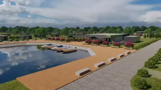 Рыбаградъ - 35