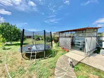 Хуторок - 4