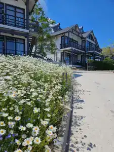 Riga Village Resort - 62