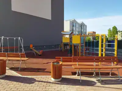 Стоп. Снято! - 22