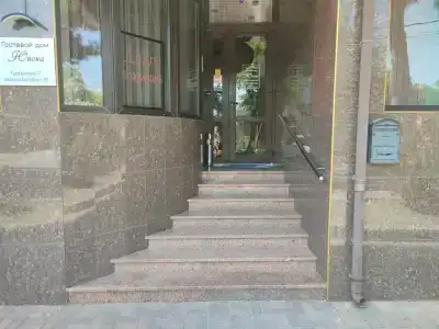 Юнона - 15