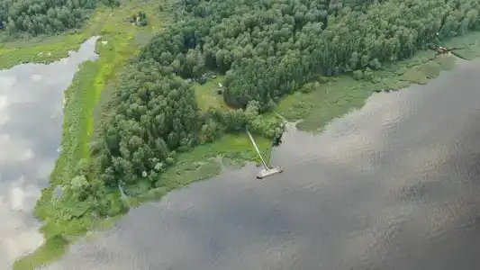 ГаммаСофт - 12
