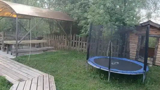 У Борисыча - 49