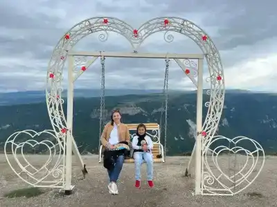 Турдагестан - 10