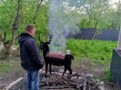Декабрьская - 49