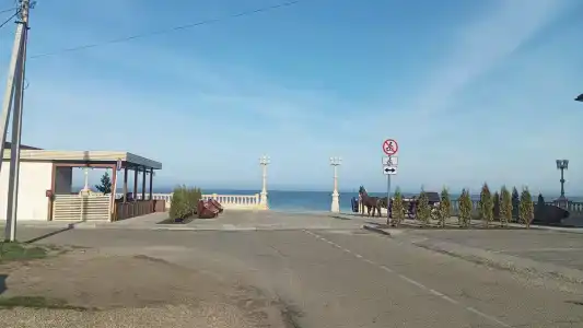 Звезда - 33