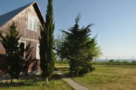 Фиолент - 11