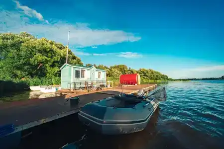 Спарта - 47