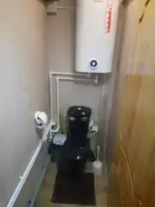 Усадьба помещика Гуляева - 76