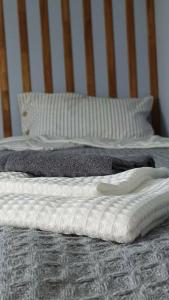 Тихое место - 42