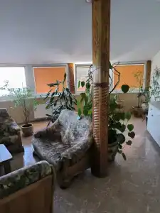 ГТК Театральный - 78