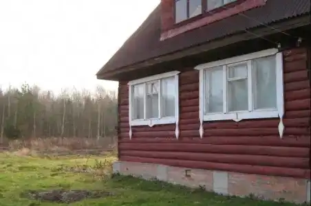Чаща - 5