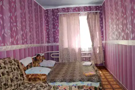 Портофлот - 6