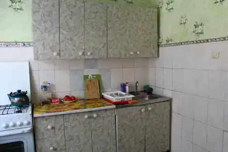 Портофлот - 48