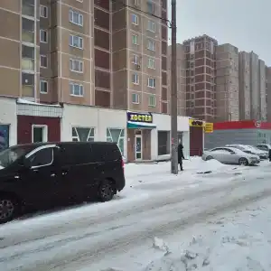 Кайлас - 26