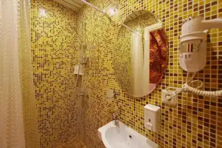 Korf House - 29