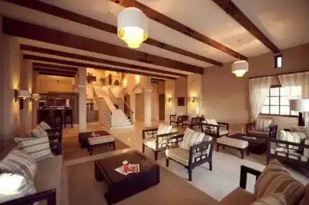 Крымский Бриз & Villas - 2
