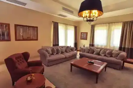 Крымский Бриз & Villas - 17