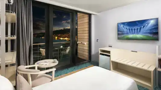 Ялта-Интурист - 59