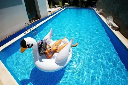 Ялта Круглый Год - 21