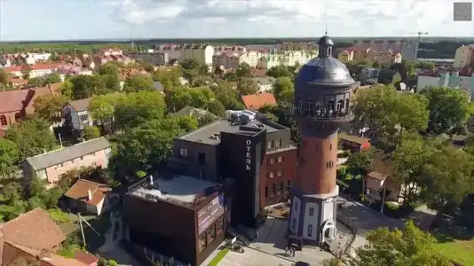 Парадокс - 9