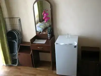Золотой слон - 8