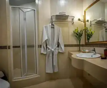 Заречный - 23