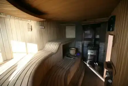 Вязовая роща - 22