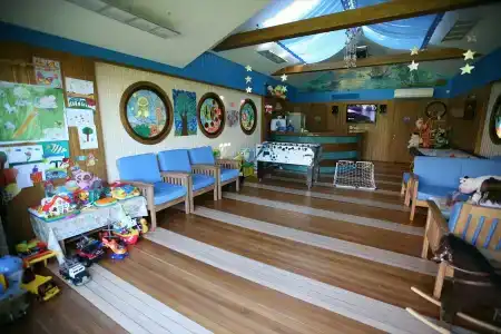 Вязовая роща - 16