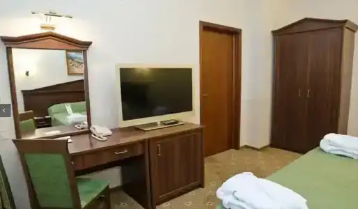 Palmira Palace Resort & SPA - 50